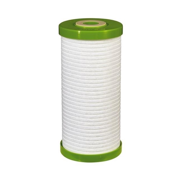 Commercial Water Distributing FILTRETE-4WH-HDGR-F01 3M Filtrete Water Filter Cartridge FILTRETE-4WH-HDGR-F01 - main
